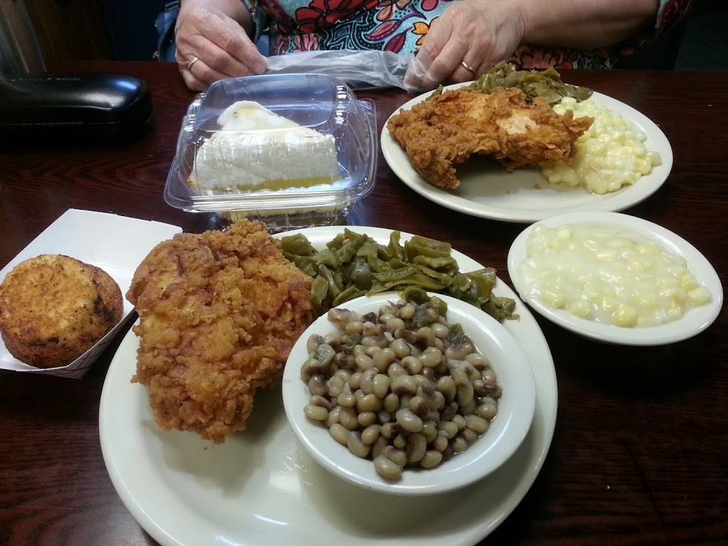 White House Restaurant | restaurant | 9830 Old Highway 31, Warrior, AL 35180, USA | 2056478357 OR +1 205-647-8357