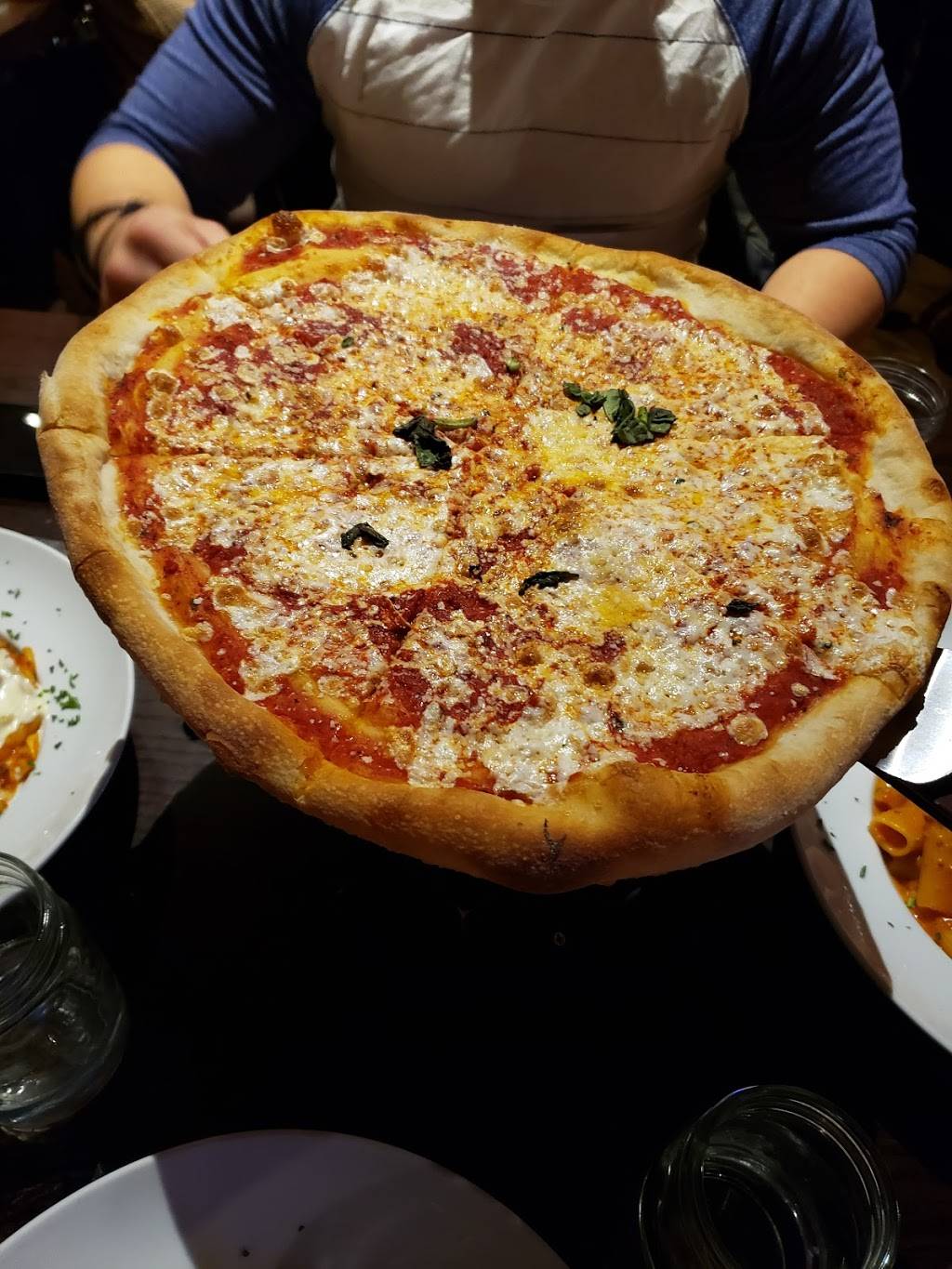 Aunt Butchies of Brooklyn | restaurant | 430 U.S. 9, Englishtown, NJ 07726, USA | 7328516626 OR +1 732-851-6626