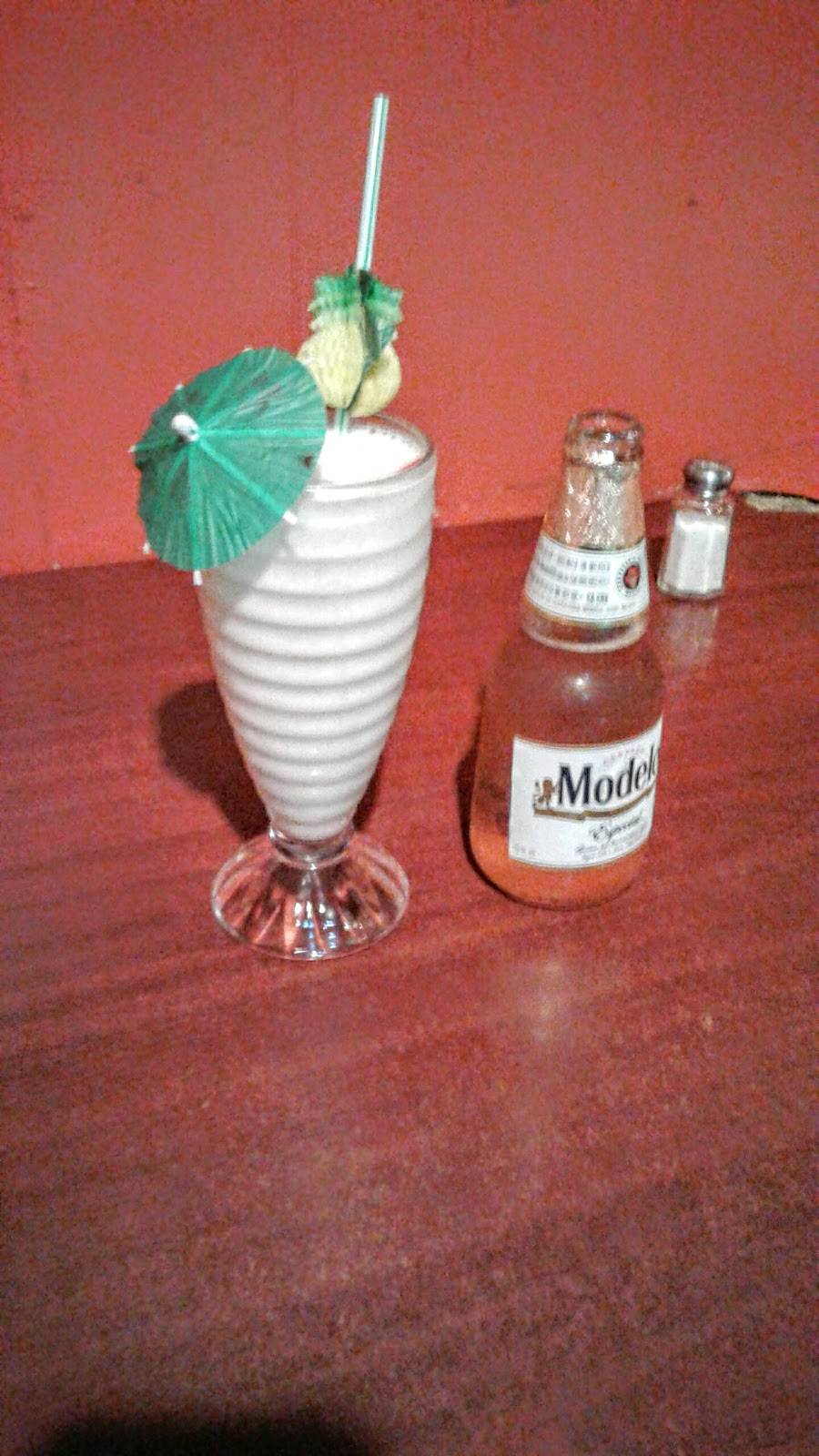 El Gran Chaparral | restaurant | 8307 Annapolis Rd, New Carrollton, MD 20784, USA | 3013064284 OR +1 301-306-4284