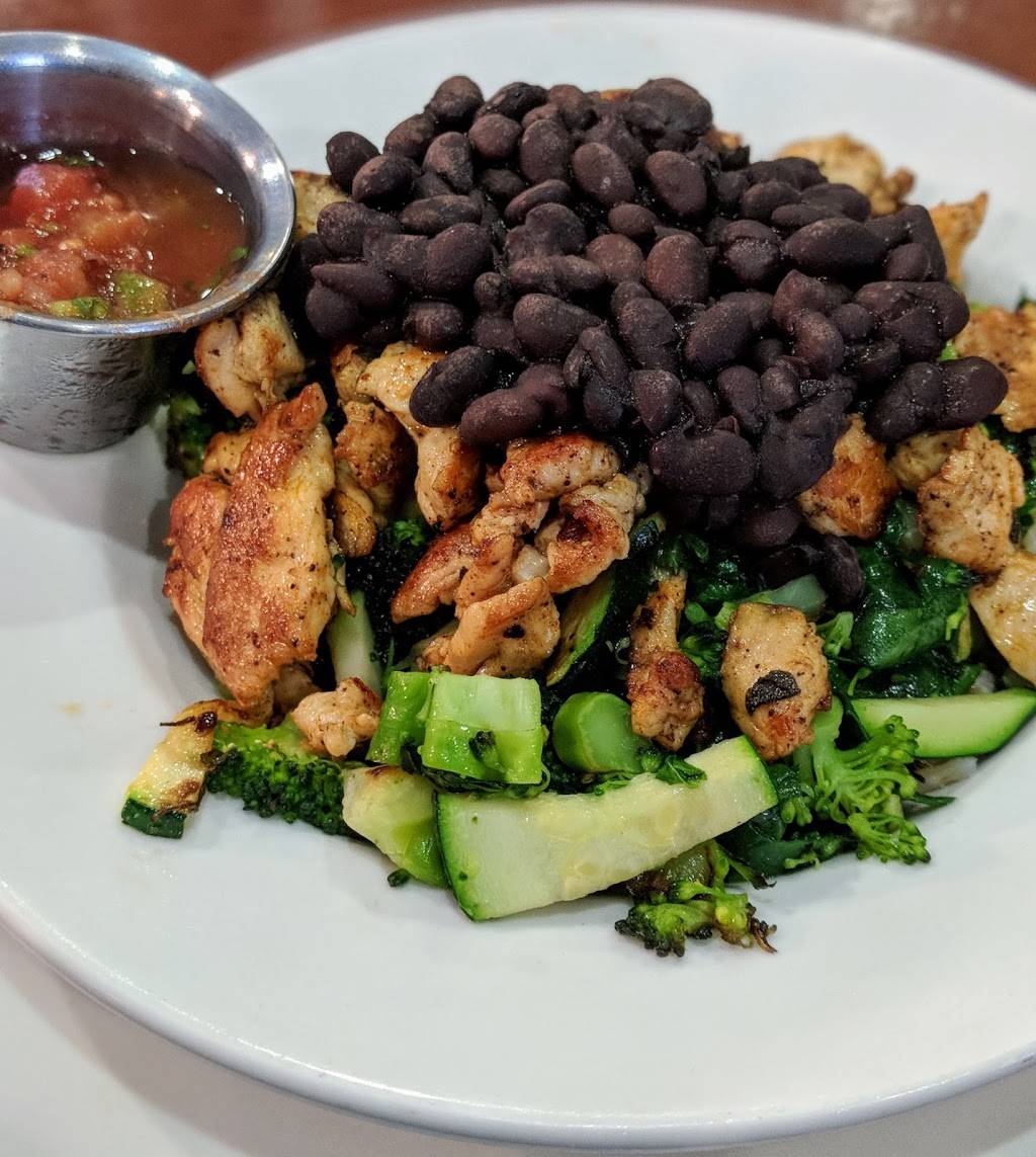 Sunrise Bistro And Catering | restaurant | 1559 Botelho Dr, Walnut Creek, CA 94596, USA | 9259300122 OR +1 925-930-0122