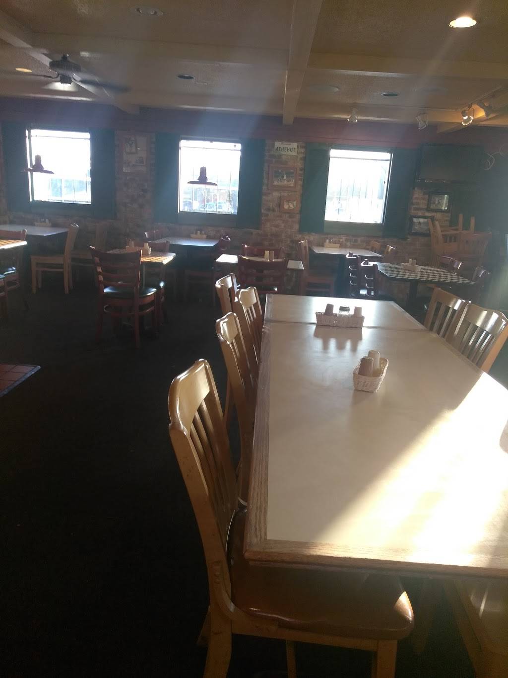 Pizza Hut | meal takeaway | 3709 Clarksville Hwy, Nashville, TN 37218, USA | 6152425100 OR +1 615-242-5100