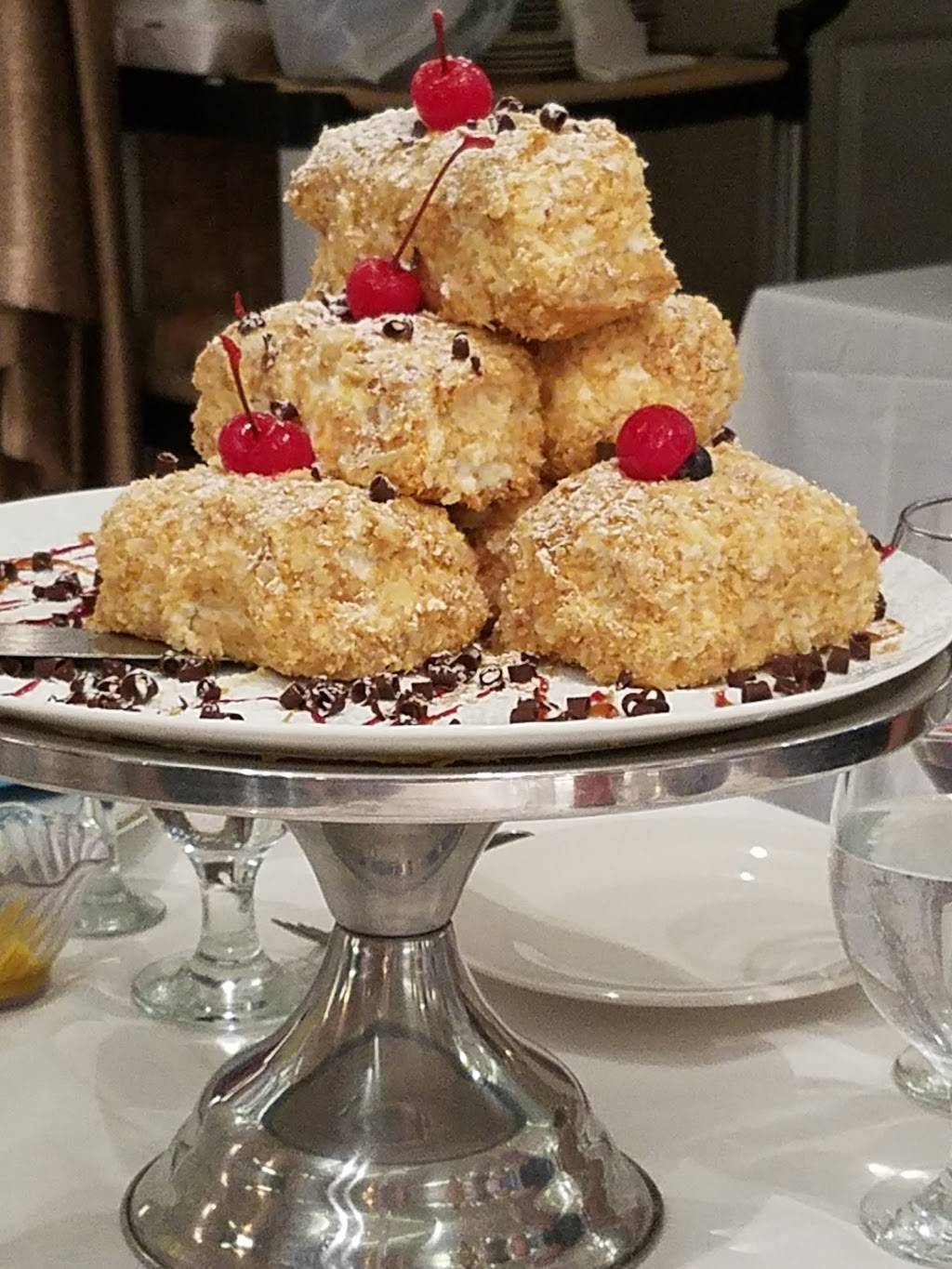 Passage Restaurant | restaurant | 10783 Bustleton Ave, Philadelphia, PA 19116, USA | 2675384157 OR +1 267-538-4157