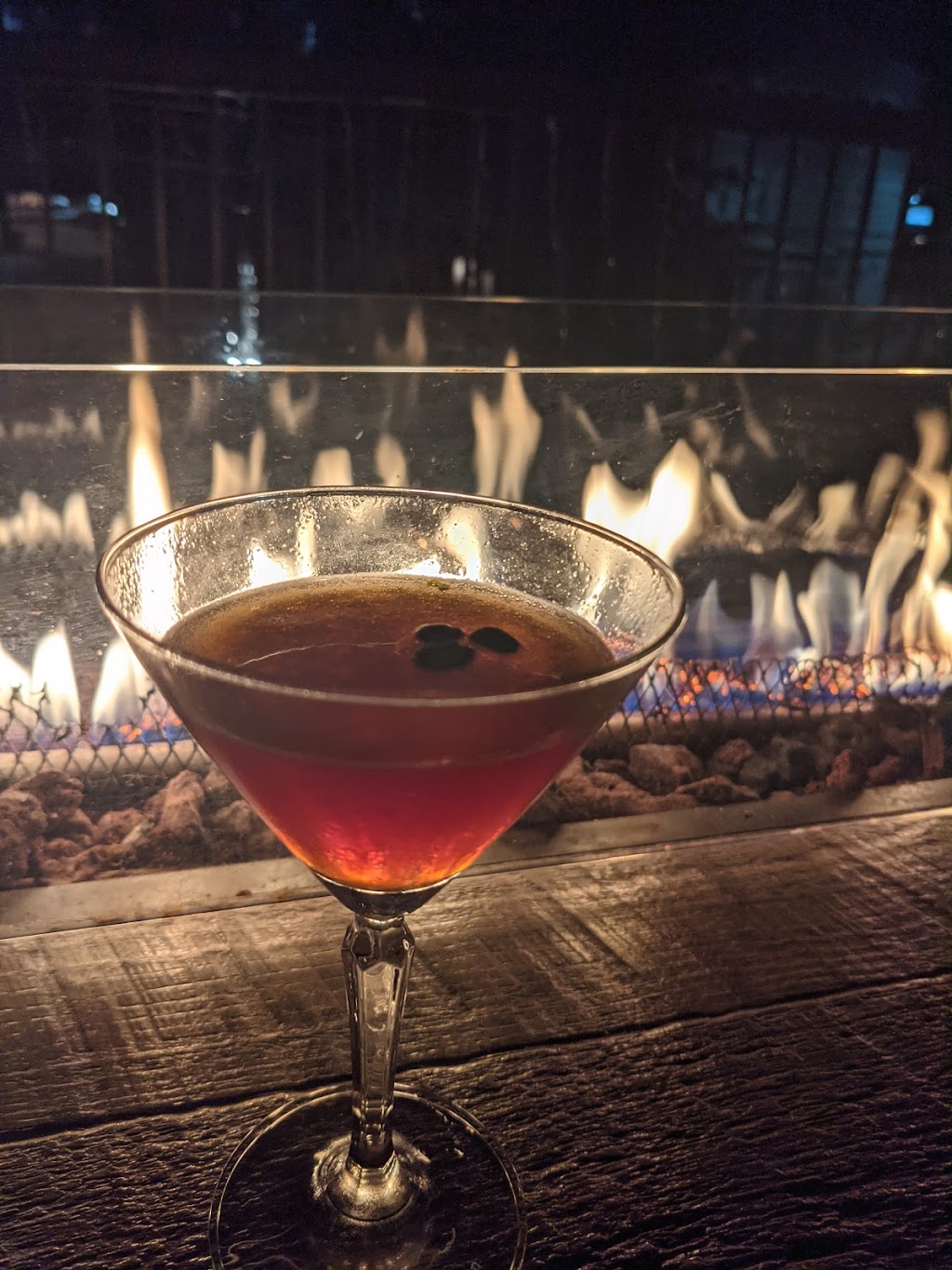 Fable Lounge | night club | 114 28th Ave N, Nashville, TN 37203, USA | 6156455150 OR +1 615-645-5150