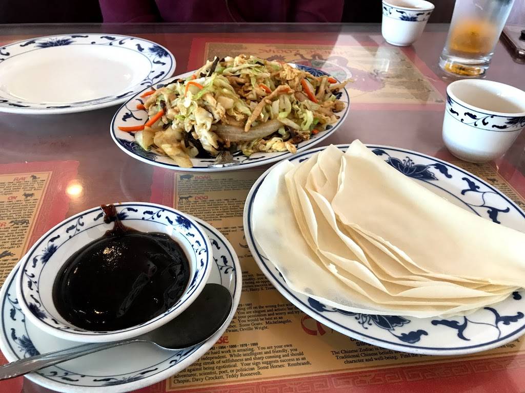 Wah Sing | restaurant | 2222 Railroad Ave, Pittsburg, CA 94565, USA | 9254391992 OR +1 925-439-1992