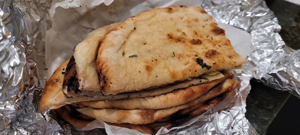 Flavor of india | restaurant | 3300 N Chesley Rd, Eloy, AZ 85131, USA | 5204663000 OR +1 520-466-3000