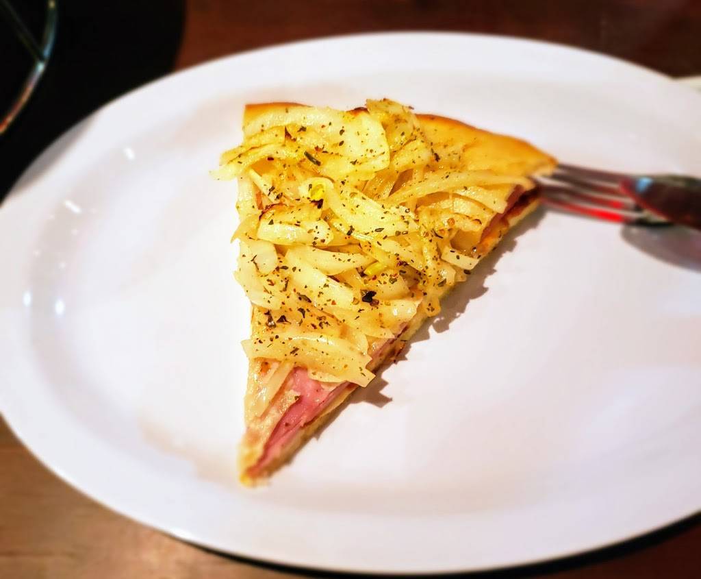 Choripan BBQ Express | restaurant | 140 Newark Pompton Turnpike, Little Falls, NJ 07424, USA | 2013473700 OR +1 201-347-3700