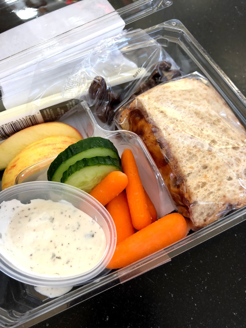 Starbucks | cafe | 1455 NW 107th Ave, Miami, FL 33172, USA | 3055007847 OR +1 305-500-7847