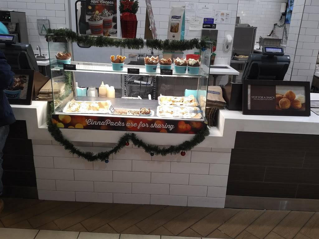 Northpark | shopping mall | 1200 E County Line Rd, Ridgeland, MS 39157, USA | 6018632300 OR +1 601-863-2300