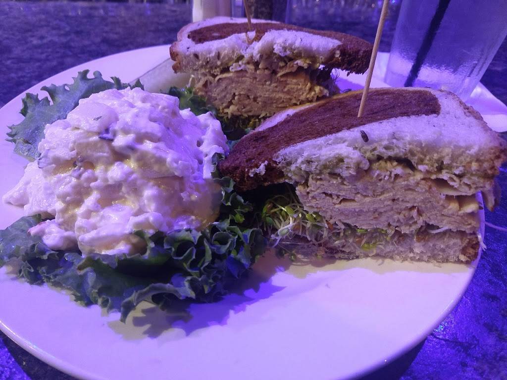 The Jewish Mother | restaurant | 600 Nevan Rd, Virginia Beach, VA 23451, USA | 7573522253 OR +1 757-352-2253