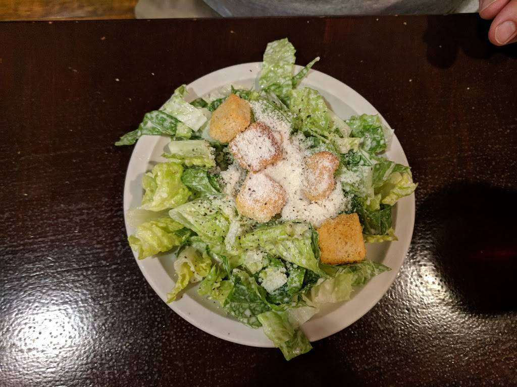 Benitos Brick Oven Pizza Pasta | restaurant | 1598 Hwy 17 S, North Myrtle Beach, SC 29582, USA | 8432721414 OR +1 843-272-1414