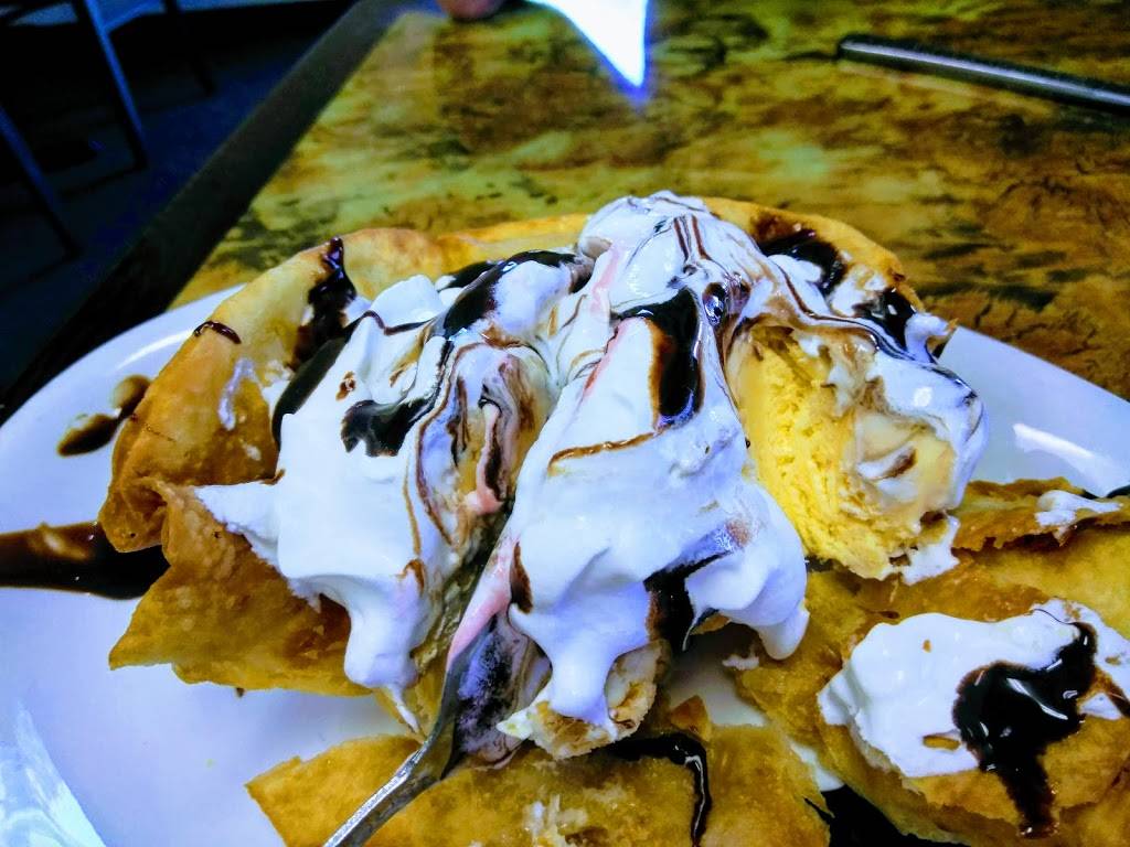 Oaxaca Mexican Restaurant | restaurant | 15920 US-160, Forsyth, MO 65653, USA | 4175462233 OR +1 417-546-2233