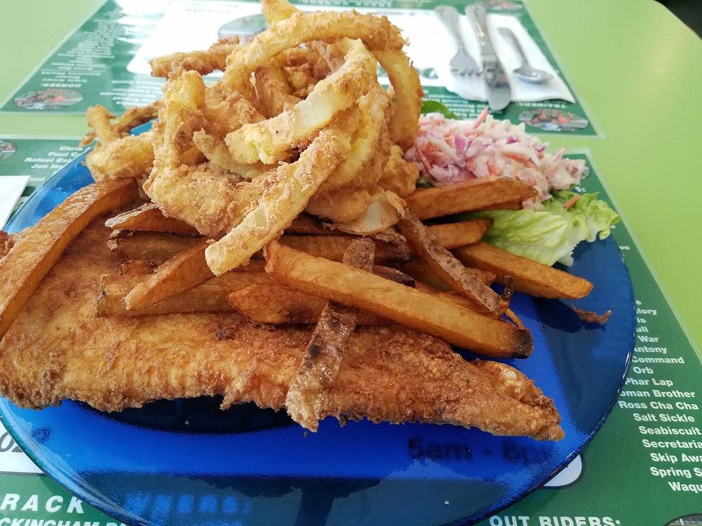 Rockingham Cafe | cafe | 264 N Broadway, Salem, NH 03079, USA | 6032120022 OR +1 603-212-0022