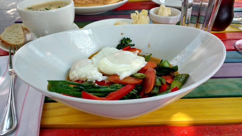 Barbette | restaurant | 1600 W Lake St, Minneapolis, MN 55408, USA | 6128275710 OR +1 612-827-5710