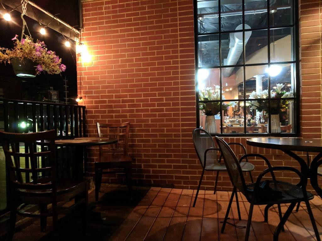 Thyme2 | restaurant | South Court Street, Parking Off, 113 W Smith Rd, Medina, OH 44256, USA | 3307644114 OR +1 330-764-4114