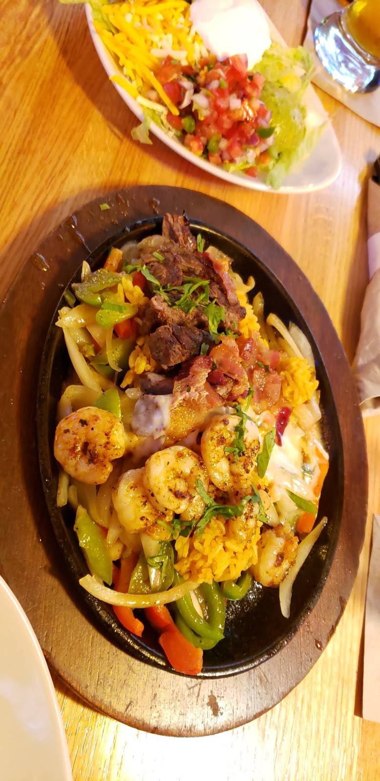 Applebees Grill + Bar | restaurant | 1525 SE Geary St, Albany, OR 97322, USA | 5419289595 OR +1 541-928-9595