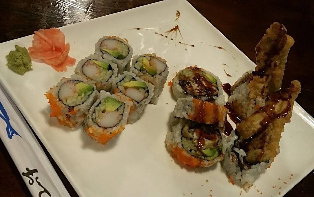 CDB Pizza & Italian Restaurant | restaurant | 5104 E Fowler Ave, Temple Terrace, FL 33617, USA | 8139851336 OR +1 813-985-1336