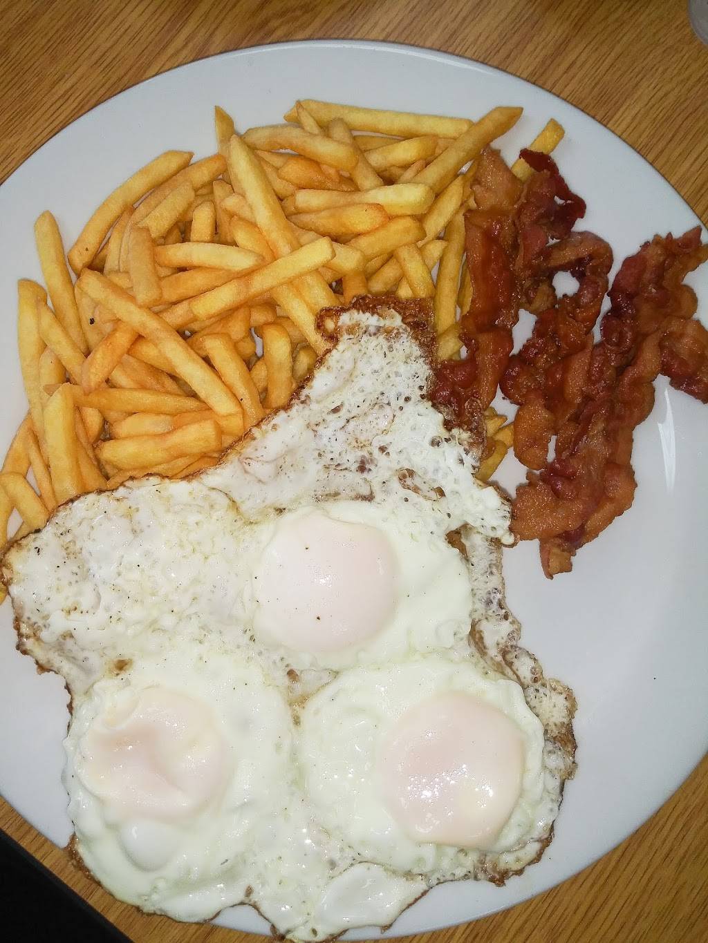 havana cuban restaurant | restaurant | 710 Pondella Rd unit-11, North Fort Myers, FL 33903, USA | 2396737863 OR +1 239-673-7863