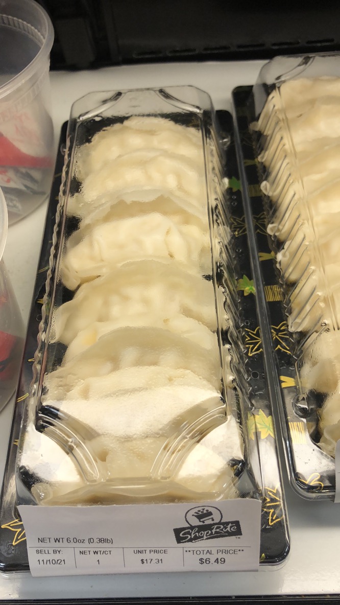 Sushi Lover | meal takeaway | 8 Joyce Rd, New Rochelle, NY 10801, USA | 9179400522 OR +1 917-940-0522