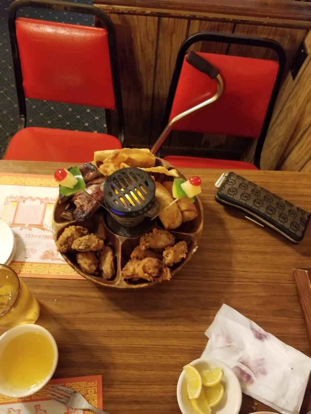 Panda Inn | restaurant | 2201 Harry Wurzbach Rd, San Antonio, TX 78209, USA | 2108241582 OR +1 210-824-1582