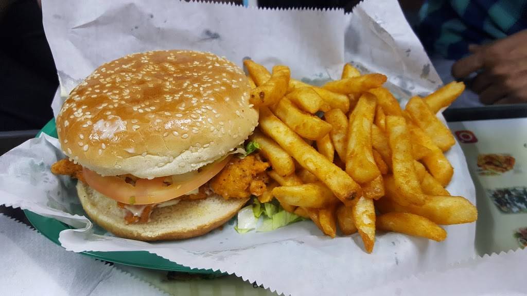 Flame Kabob House | restaurant | 418 Gwinnett Dr, Lawrenceville, GA 30046, USA | 7706766609 OR +1 770-676-6609