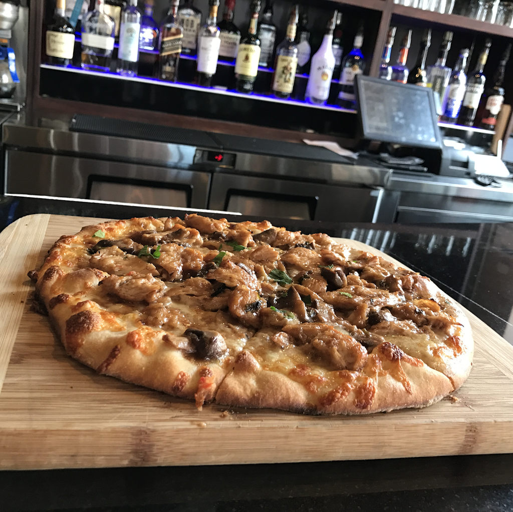 Albas | meal delivery | 36-20 Ditmars Blvd, Astoria, NY 11105, USA | 7189325924 OR +1 718-932-5924