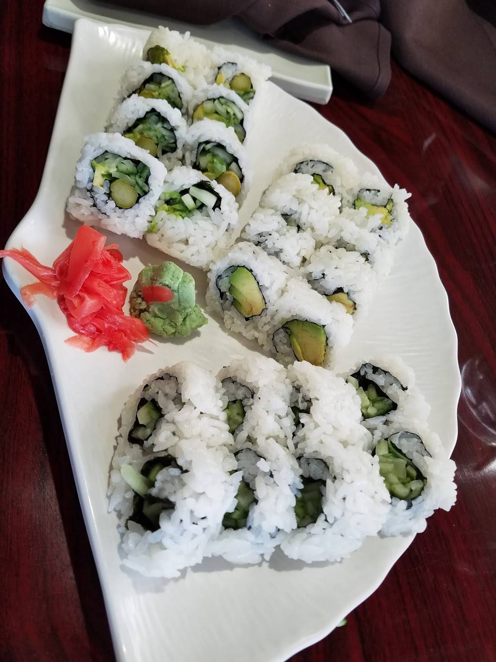 Cracker Barrel Old Country Store | restaurant | 2285 Woodlake Dr, Okemos, MI 48864, USA | 5173811511 OR +1 517-381-1511