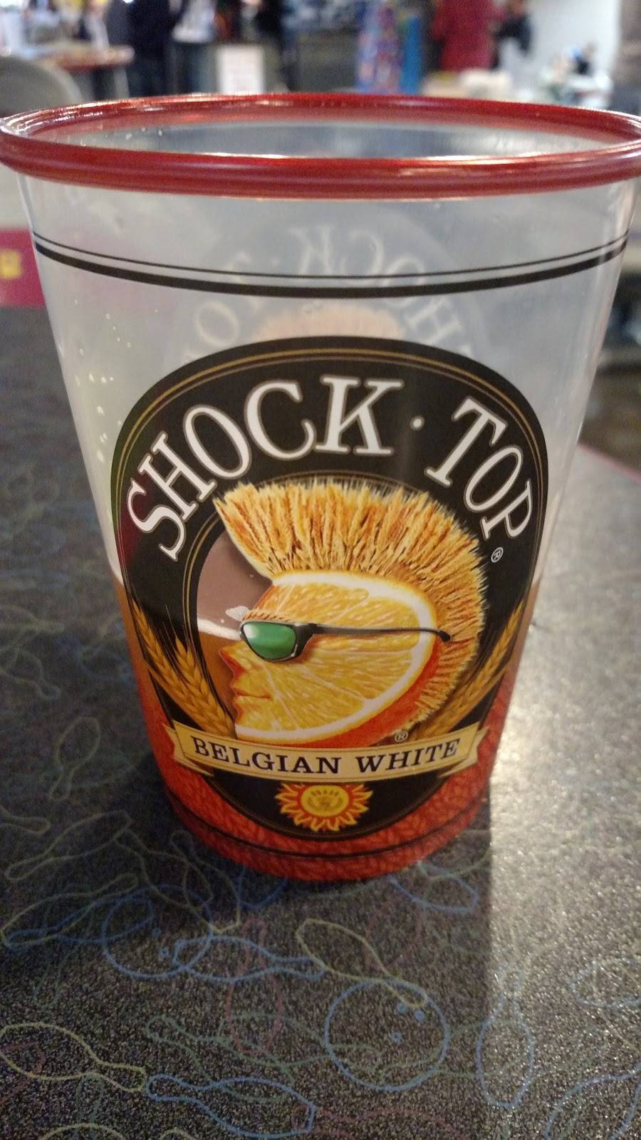 Daffodil Bowl restaurant | restaurant | E Main Ave, Puyallup, WA 98372, USA | 2538459166 OR +1 253-845-9166