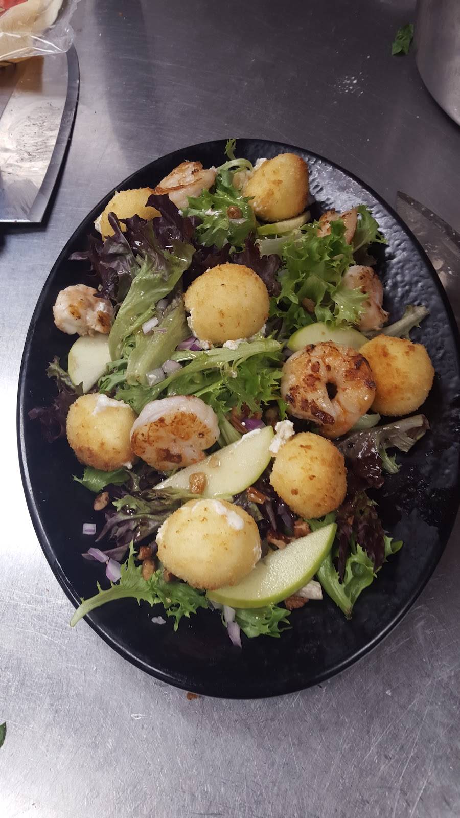 Beach House | restaurant | 2301 S Lake Shore Dr, Decatur, IL 62521, USA | 2174227202 OR +1 217-422-7202