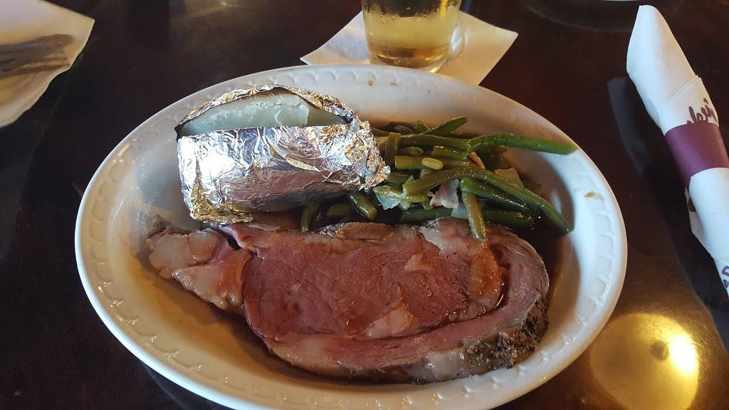 Spankys Speakeasy | restaurant | 1550 Airport-Pulling Rd, Naples, FL 34104, USA | 2396431559 OR +1 239-643-1559