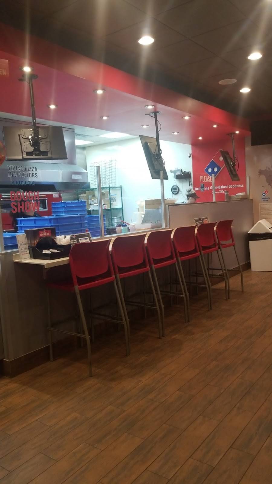 Dominos Pizza | meal delivery | 71 Charing Cross St Unit #7, Brantford, ON N3R 2H4, Canada | 5197591130 OR +1 519-759-1130