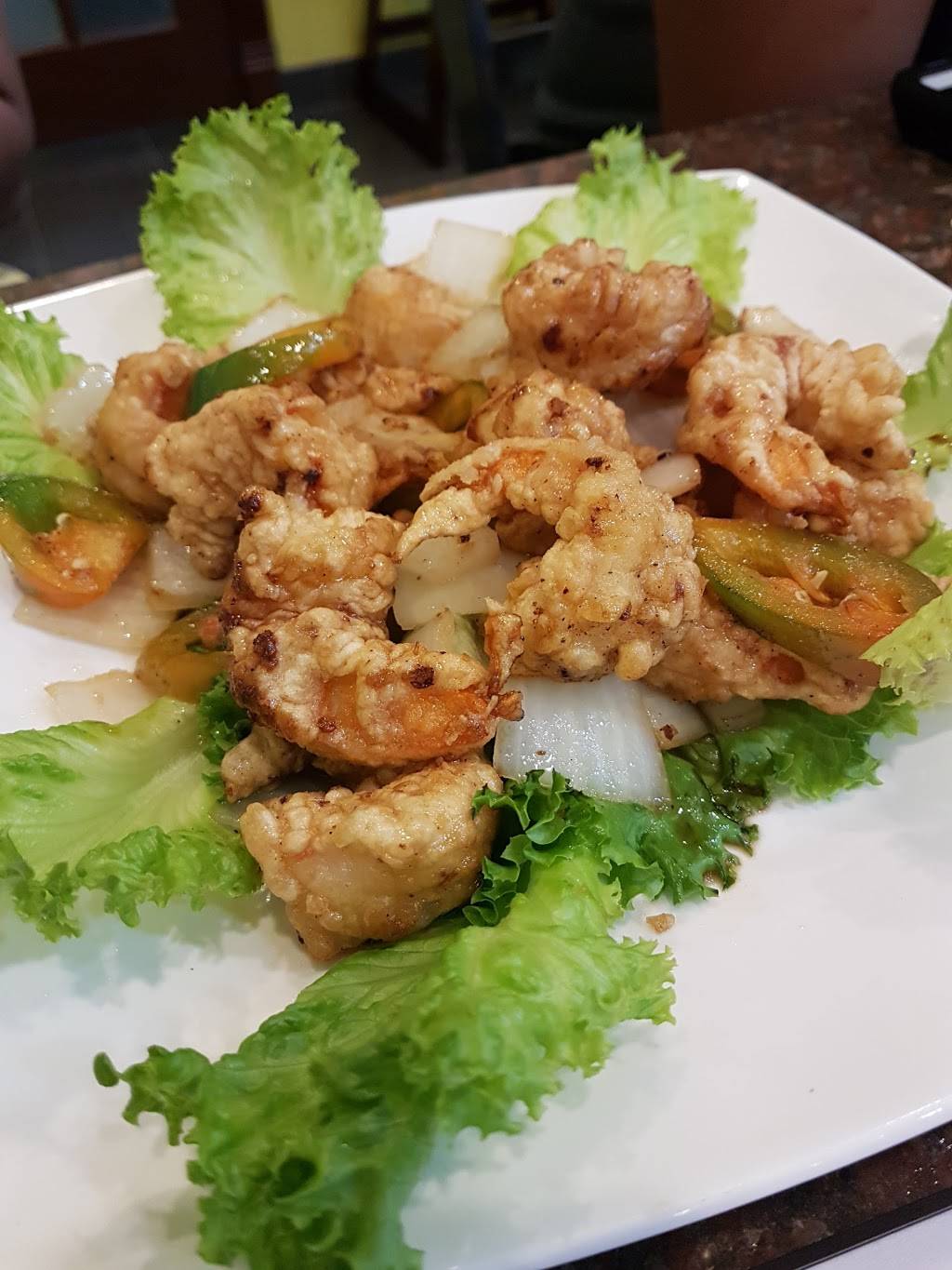 Thu Thu Sandwich | restaurant | 10502 Grant Rd B200, Houston, TX 77070, USA | 8326885922 OR +1 832-688-5922