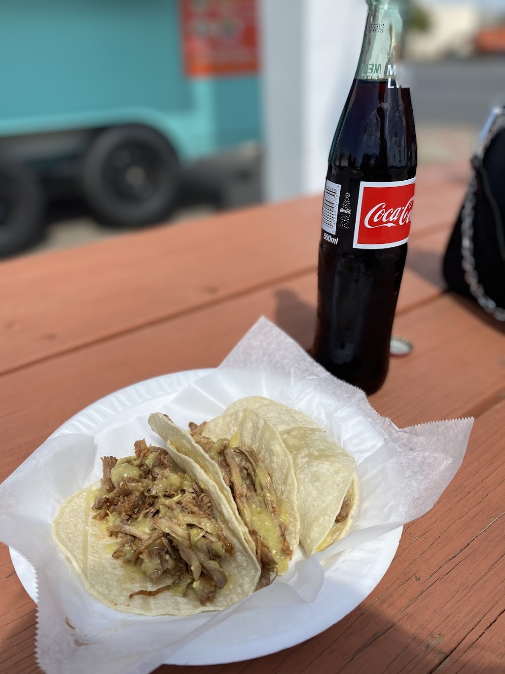 Tacos Al Chile | restaurant | 5624 N Lamar Blvd, Austin, TX 78751, USA | 7372629747 OR +1 737-262-9747