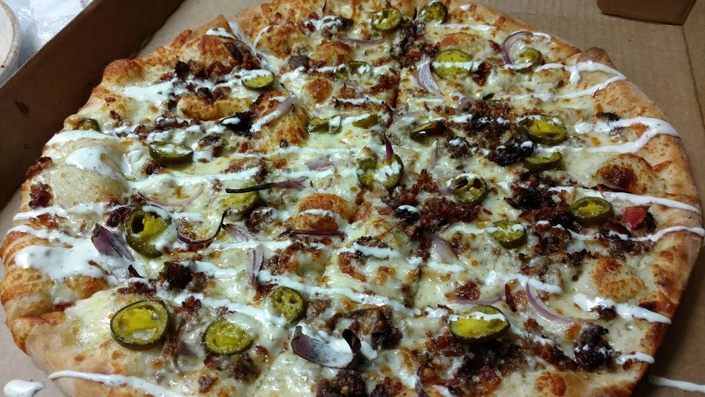 Hogs Head Bar and Grill | restaurant | 3433 Spring Garden Ave, Pittsburgh, PA 15212, USA | 4122510439 OR +1 412-251-0439