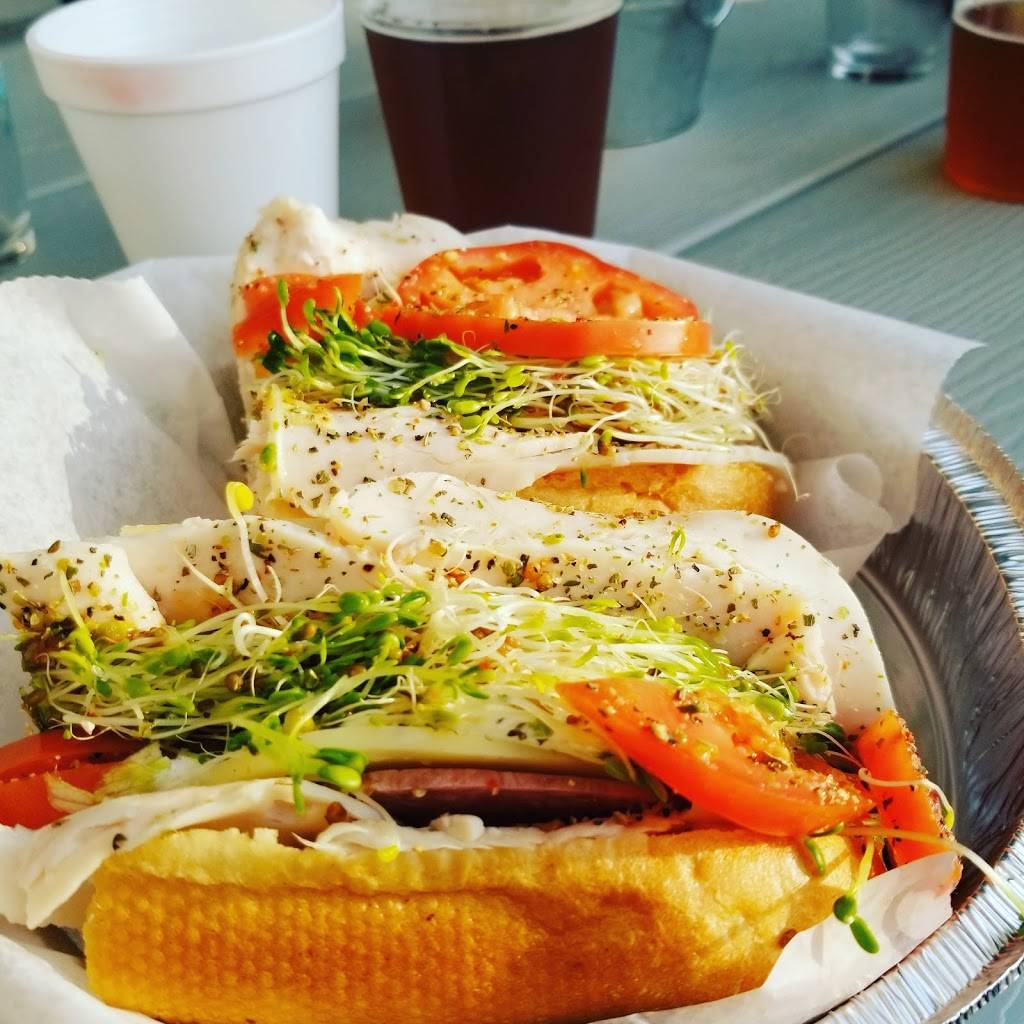 a.k.a. Friscos Restaurant & Catering Company | restaurant | 4632 Wedgewood Blvd, Frederick, MD 21703, USA | 3016980018 OR +1 301-698-0018