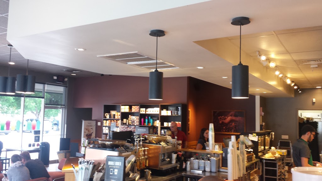 Starbucks | cafe | 14200 SW 8th St #101, Miami, FL 33184, USA | 3052215370 OR +1 305-221-5370