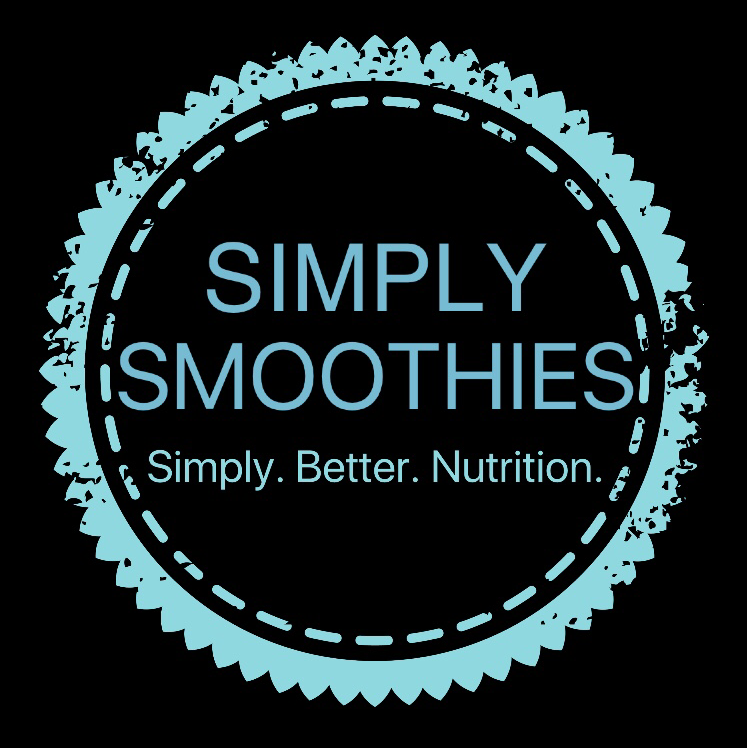 Simply Smoothies LLC | restaurant | 2406 James L Redman Pkwy, Plant City, FL 33563, USA | 8136528096 OR +1 813-652-8096