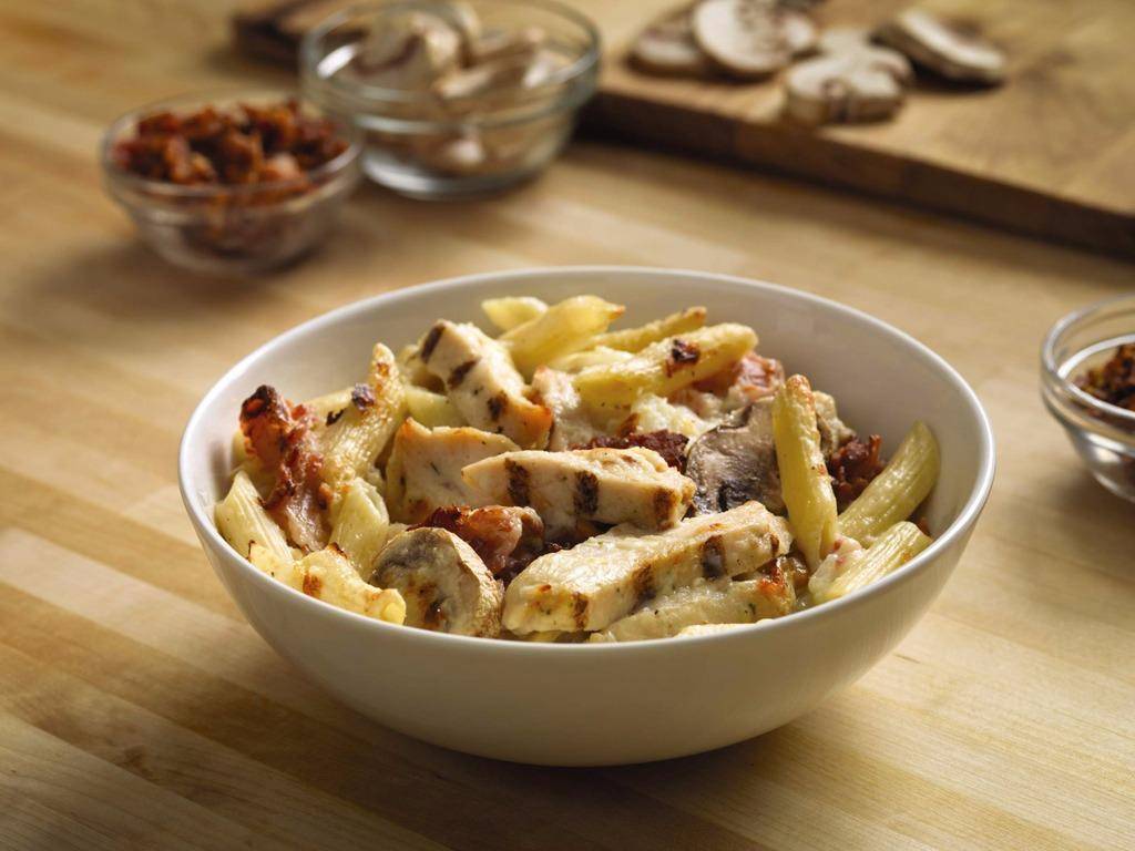 Dominos Pizza | meal delivery | 3220 S East St, Indianapolis, IN 46227, USA | 3177847755 OR +1 317-784-7755