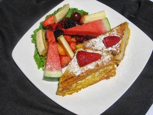 Sarduccis Capistrano Depot | restaurant | 26701 Verdugo St, San Juan Capistrano, CA 92675, USA | 9494939593 OR +1 949-493-9593