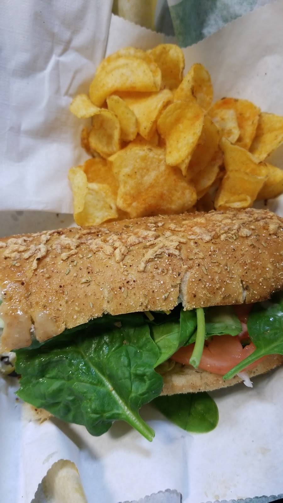 Subway | restaurant | 7677 Markham Rd Unit 2, Markham, ON L3S 3J9, Canada | 9054713425 OR +1 905-471-3425