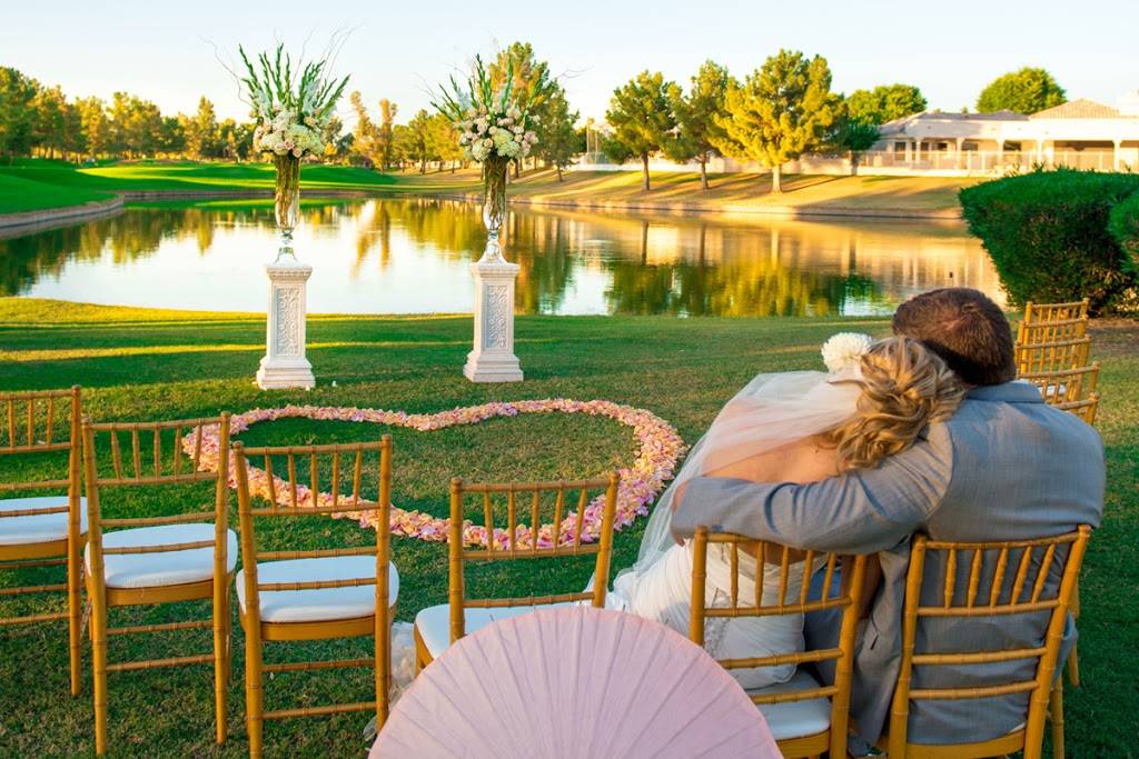 Starfire Golf Club | restaurant | 11500 N Hayden Rd, Scottsdale, AZ 85260, USA | 4809486000 OR +1 480-948-6000