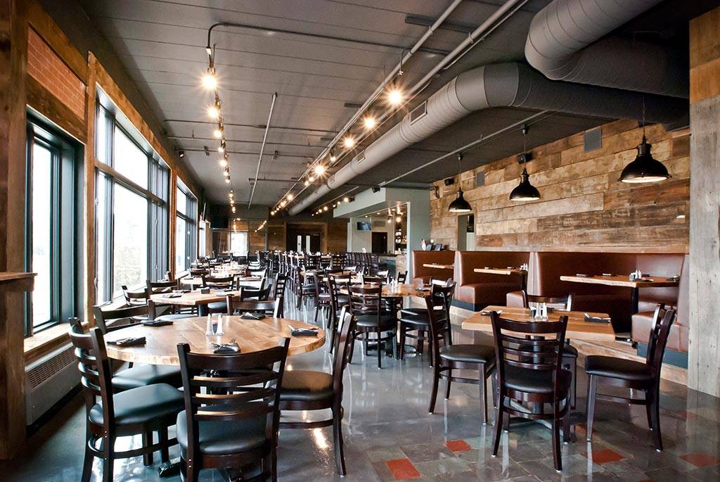 Itasca Country Club | restaurant | 400 E Orchard St, Itasca, IL 60143, USA | 6307731800 OR +1 630-773-1800