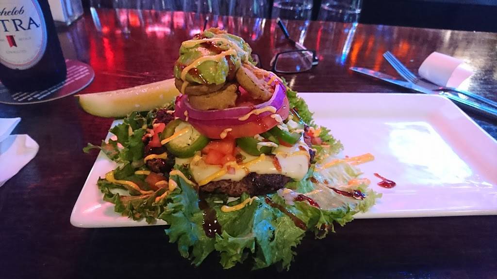 True Grit Tavern | restaurant | 20800 N John Wayne Pkwy #101, Maricopa, AZ 85139, USA | 5205685338 OR +1 520-568-5338