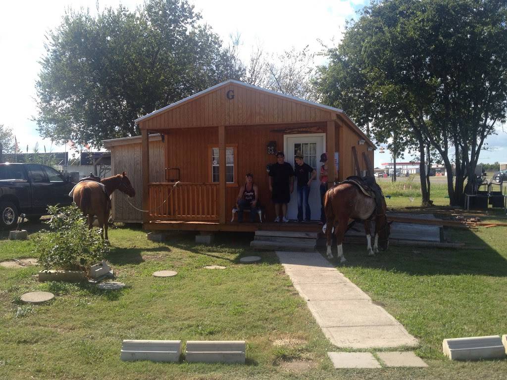 Tanners Smokehouse BBQ | restaurant | 6217, 5585 TX-224, Greenville, TX 75401, USA | 9034138822 OR +1 903-413-8822