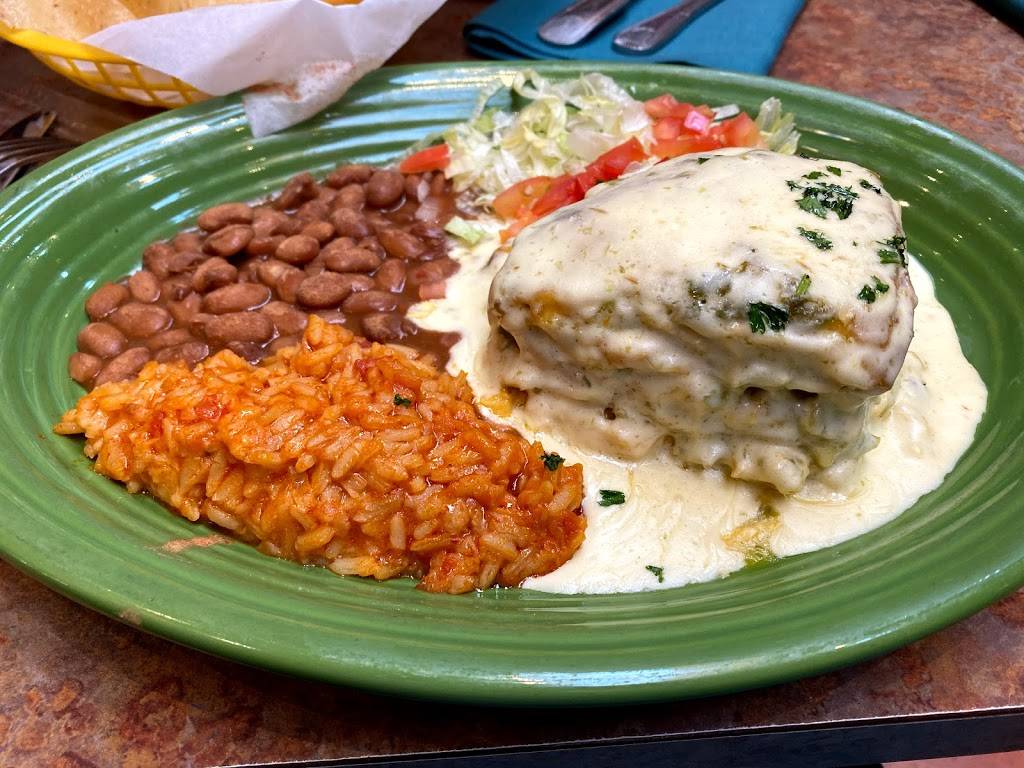 El Patron | restaurant | 10551 Montgomery Blvd NE, Albuquerque, NM 87111, USA | 5052750223 OR +1 505-275-0223