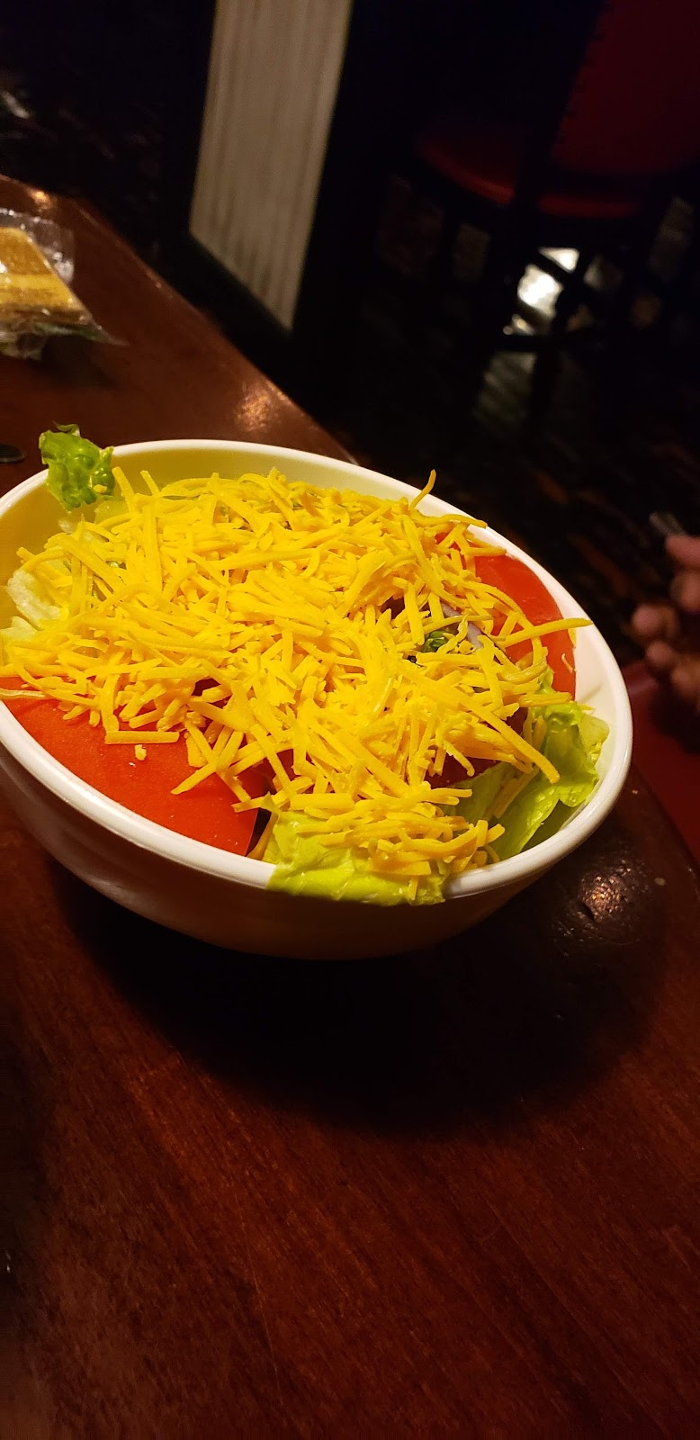 Chikn Joes | restaurant | 129 N Milt Phillips Ave, Seminole, OK 74868, USA | 4053822277 OR +1 405-382-2277