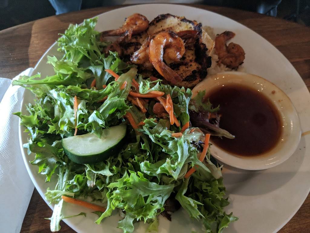 Cheddars Scratch Kitchen | restaurant | 1650 Rinehart Rd, Sanford, FL 32771, USA | 4073024120 OR +1 407-302-4120