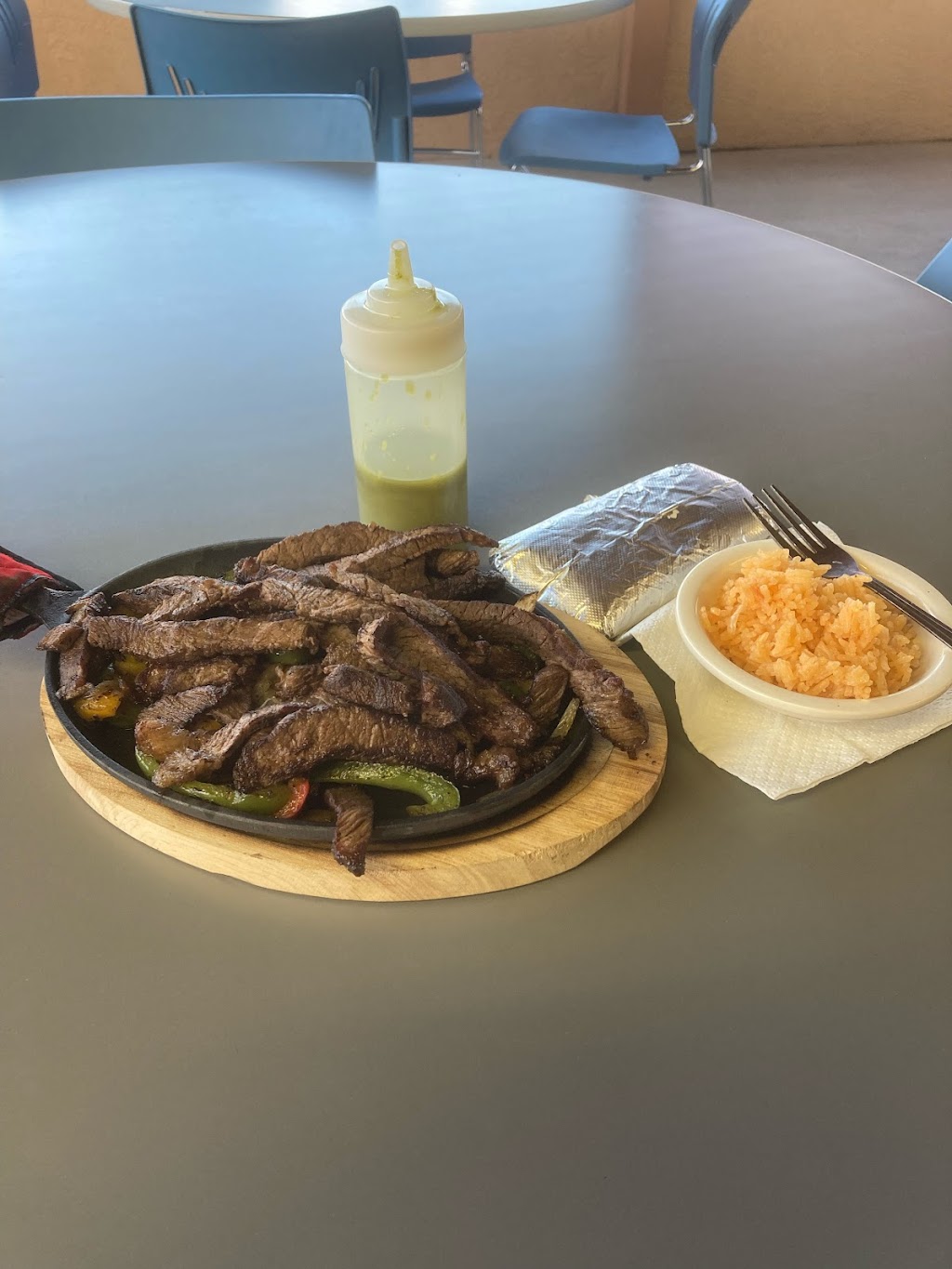 El Super Taco Restaurant | restaurant | 223 NM-314, Los Lunas, NM 87031, USA | 3172202745 OR +1 317-220-2745