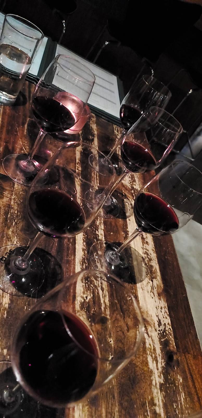 La Dolce Vita Wine Lounge | restaurant | 151 Petaluma Blvd S, Petaluma, CA 94952, USA | 7077636363 OR +1 707-763-6363