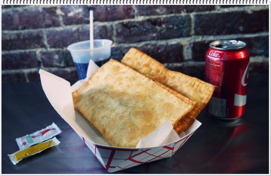 Sabor de Casa Delivery | restaurant | 40 Hollis St, Framingham, MA 01702, USA | 5088751333 OR +1 508-875-1333