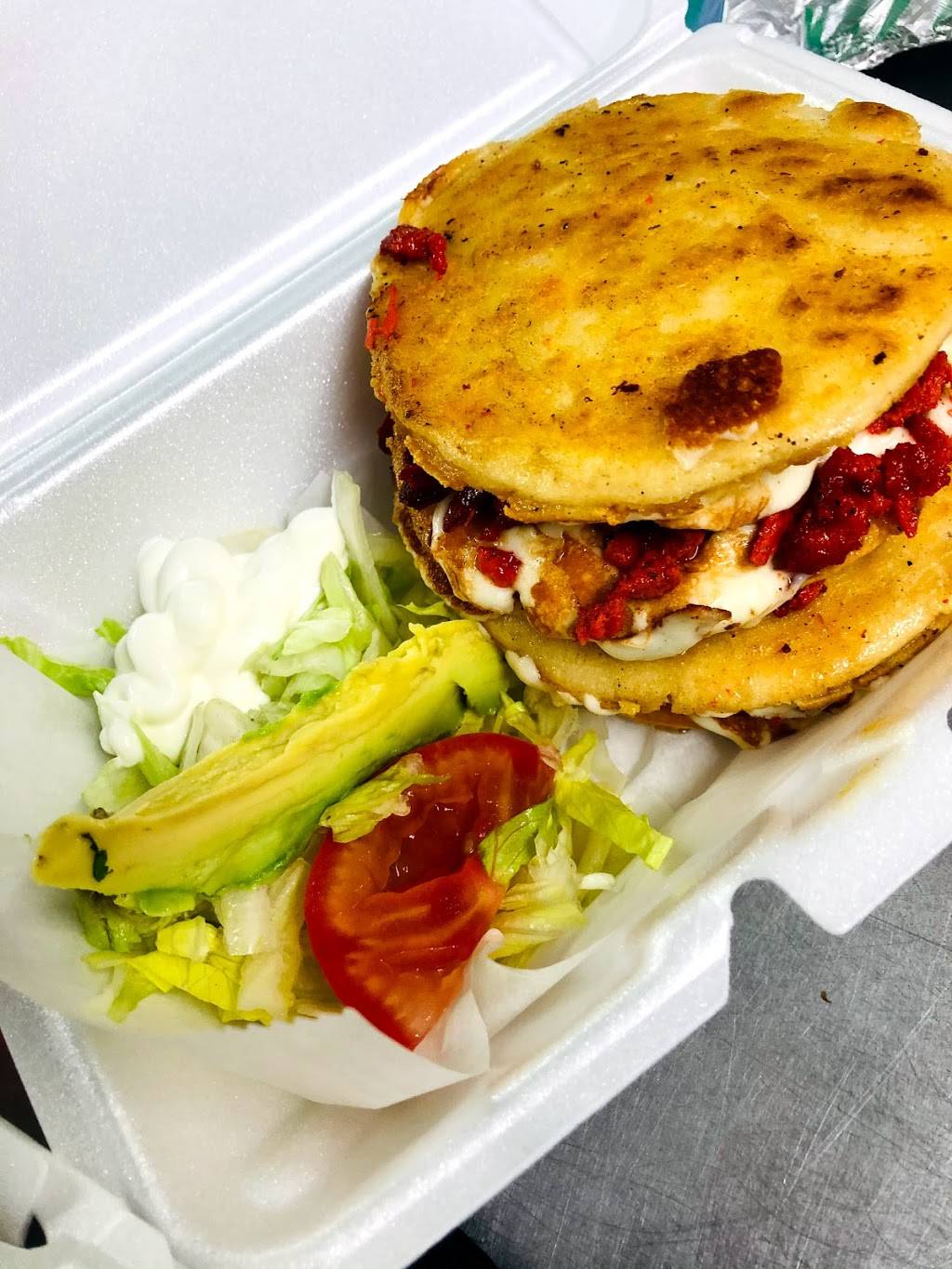 Tacos Laguna #3 | restaurant | 6237 Westheimer Rd, Houston, TX 77057, USA | 8322721045 OR +1 832-272-1045